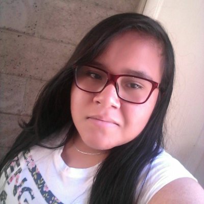 Profile Picture of Sanjuana Ramirez (@sanjuan70065567) on Twitter