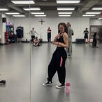 Profile Picture of Julia Colbert (@julia.colbert.142) on Facebook