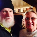 Profile Picture of Deborah Workman (@Deborah-Workman) on Facebook
