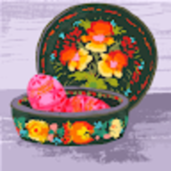 Profile Picture of Alejandro Marroquin (@alejandromar232) on Poshmark