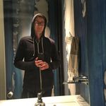 Profile Picture of Jeremiah Nelson (@hopesimulator) on Instagram