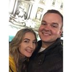 Profile Picture of lisatinkler (@_lisatinkler) on Instagram