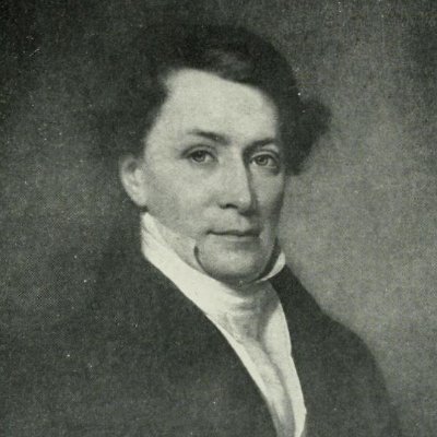 Profile Picture of Thomas Paull (@tomthemantis) on Twitter