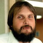 Profile Picture of David Rhyne (@popeyedavevfl) on Instagram