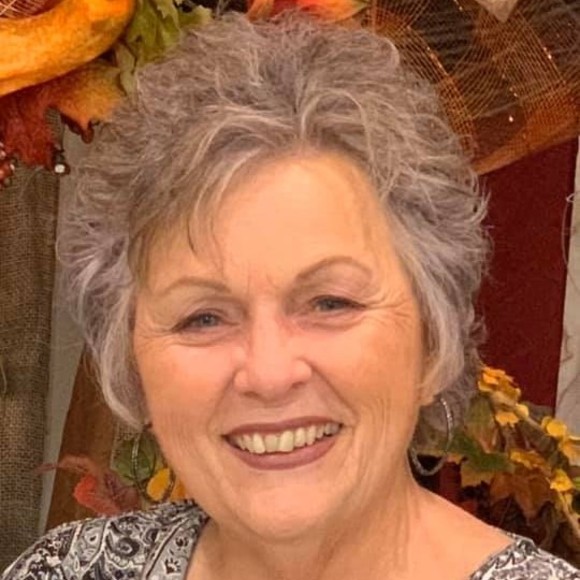 Profile Picture of Glenda Gammel gaspard (@glendag) on Poshmark