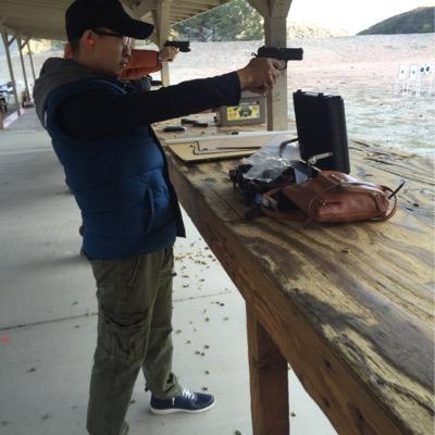 Profile Picture of Ken Mong (@ken_mong) on Twitter