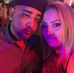 Profile Picture of Shane Singh (@shane.singh.58) on Facebook