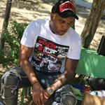 Profile Picture of Kelvin Polanco (@kelvin.polanco.1308) on Instagram