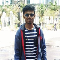 Profile Picture of Deval Soni (@deval-soni-7) on Quora