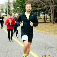 Profile Picture of David Lafleur (@david-lafleur-2) on Quora