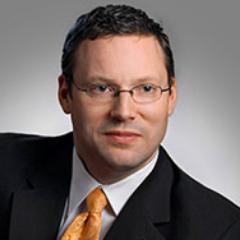 Profile Picture of David Wedge (@TheCoverageGuy) on Twitter