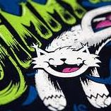 Profile Picture of Jimmy Lovatoo (@jimmy.lovatoo) on Facebook