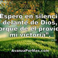 Profile Picture of Claritza Vega (@Claritza-Vega) on Facebook