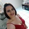 Profile Picture of roberta_isler (@roberta_isler) on Tiktok