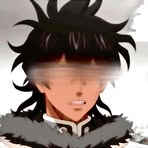 Profile Picture of Albertt M Ruiz (@Albertt-M-Ruiz) on Facebook