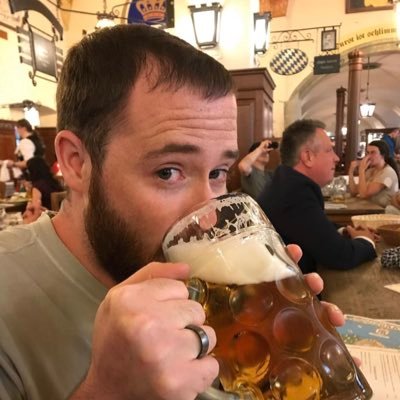 Profile Picture of Jason Gibbs (@jason_gibbs1993) on Twitter
