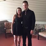 Profile Picture of Timothy P. Schnepper (@timothyp.schnepper) on Instagram