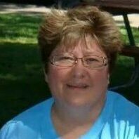 Profile Picture of paula lemons (@lemonspj5) on Pinterest