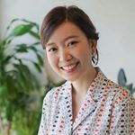 Profile Picture of Cherry Lui (@cherry_lui) on Instagram