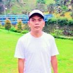 Profile Picture of pisa (@parmansubrian) on Instagram