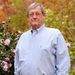 Profile Picture of Benny Huggins (@bennyhuggins) on Pinterest