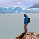 Profile Picture of Matt Gardner (@its_gardner) on Instagram