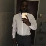 Profile Picture of Jonathan Stlouis (@coolbossgaming) on Facebook