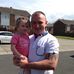 Profile Picture of Steven Welsh (@steven.welsh.311493) on Facebook