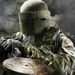 Profile Picture of Zachariah Wilson (@zachariah1706) on Pinterest