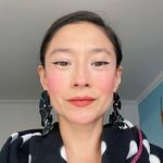 Profile Picture of Kelly Kim (@dissolvido) on Instagram