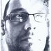Profile Picture of Marcus Klapper (@marcus.klapper) on Facebook