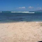 Profile Picture of Sherry-Ann Stowell (@sstowell1018) on Instagram