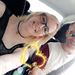 Profile Picture of Evan wingfield (@wingfieldhunter4) on Pinterest