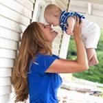 Profile Picture of Shelly Martin Frederick (@shellymartinfrederick) on Instagram
