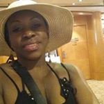 Profile Picture of Mildred Hicks (@traffic_ladie) on Instagram