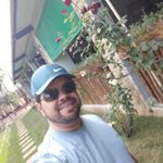 Profile Picture of Fernando Menezes (@fernando.menezes.9400984) on Instagram