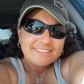 Profile Picture of Danielle D'Arduini (@ddarduini) on Pinterest