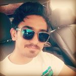 Profile Picture of Abdullah Ghazi. (@agh1415) on Instagram
