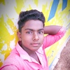 Profile Picture of GOPAL DAS (@@gopaldas470) on Tiktok