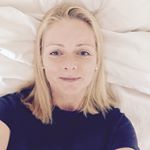 Profile Picture of Dawn Edge (@dawn_edge) on Instagram