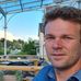 Profile Picture of Daniel Bjerke (@daniel.bjerke.3) on Facebook