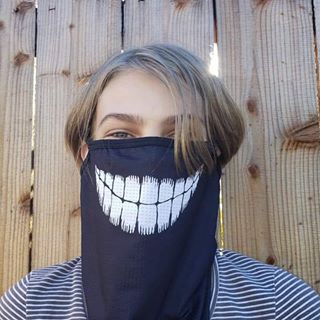 Profile Picture of Ellie Kessler (@jake.kessler.3994) on Facebook