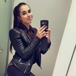 Profile Picture of albertpettinella (@albertpettinella) on Instagram