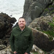 Profile Picture of Brian Gorman (@briangorman8566) on Youtube