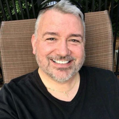 Herbert Walter - Twitter Profile Picture of Herbert Walter (@Herbert19615607) on Twitter