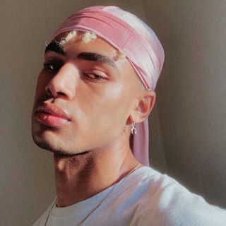 Profile Picture of Caleb Heskin (@caleb.heskin.7) on Facebook