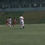 Profile Picture of mahyar hasan alizadeh (@mahyarhasanalizade) on Instagram