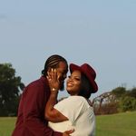 Profile Picture of Chasity Miller (@chasity_mrs.miller) on Instagram