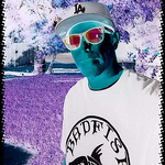 Profile Picture of Seth Walters (@sourdabs805) on Flickr
