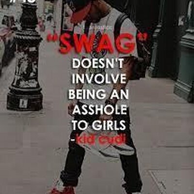 Profile Picture of Randon James Reese (@RandonReese) on Twitter